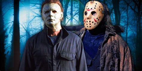 friday the 13th characters|friday the 13th killer name.